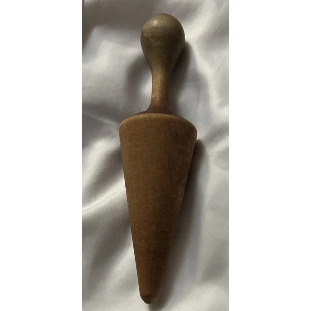 N/A crafted those